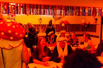 Bild 68 - Latuff Karnevalsveranstaltung Wiemersdorf